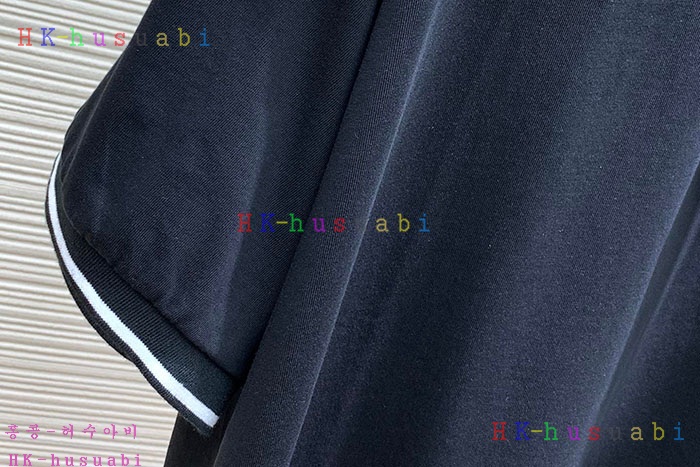 NEW 프라다 반팔티 신상 P 997050