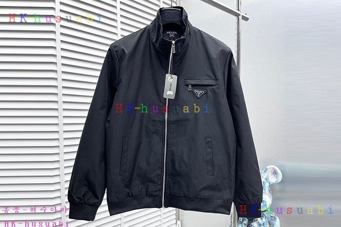 NEW 프라다 자켓 신상 P 997012