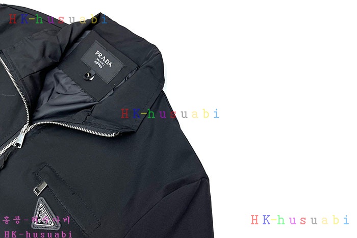 NEW 프라다 자켓 신상 P 997012