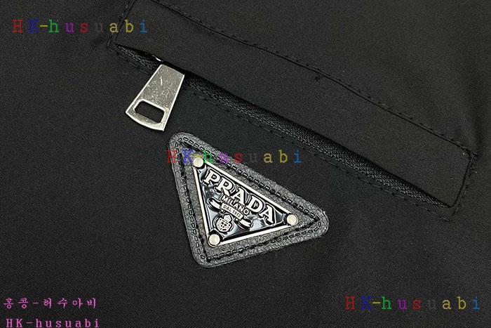 NEW 프라다 자켓 신상 P 997012