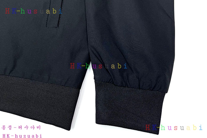 NEW 프라다 자켓 신상 P 997012