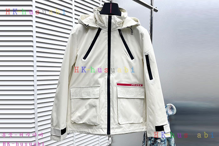 NEW 프라다 자켓 신상 P 997015