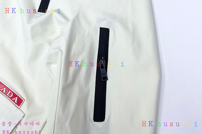NEW 프라다 자켓 신상 P 997015