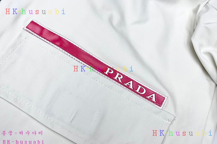 NEW 프라다 자켓 신상 P 997015