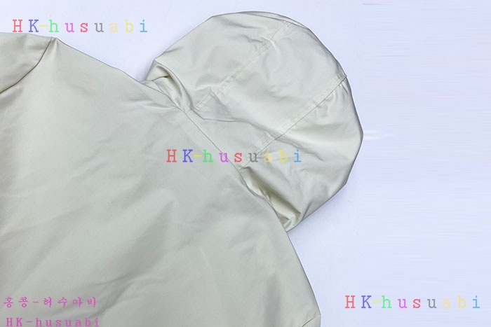 NEW 프라다 자켓 신상 P 997015
