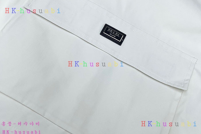 NEW 프라다 자켓 신상 P 997015