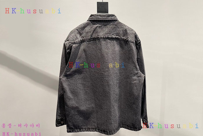 NEW 프라다 자켓 신상 P 997027
