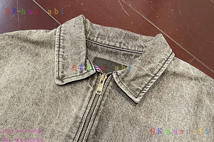 NEW 프라다 자켓 신상 P 997027