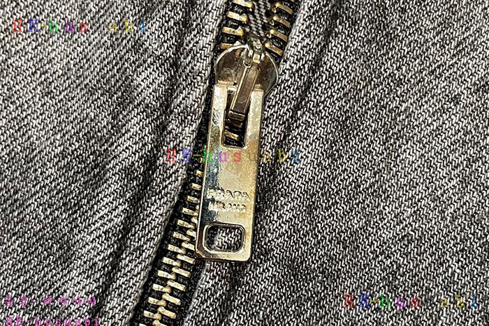 NEW 프라다 자켓 신상 P 997027