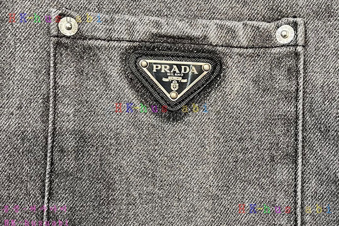 NEW 프라다 자켓 신상 P 997027