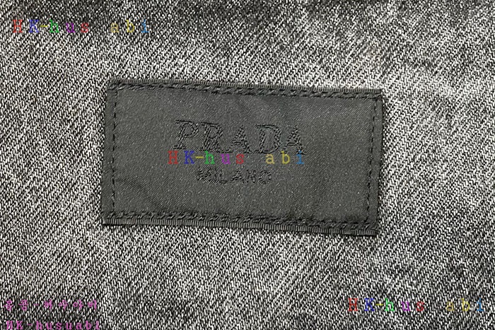 NEW 프라다 자켓 신상 P 997027