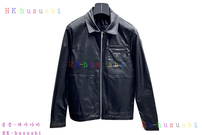 NEW 프라다 자켓 신상 P 997025