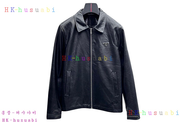 NEW 프라다 자켓 신상 P 997026