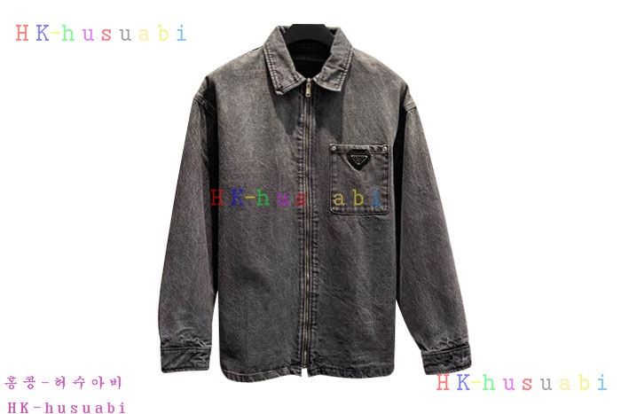 NEW 프라다 자켓 신상 P 997027
