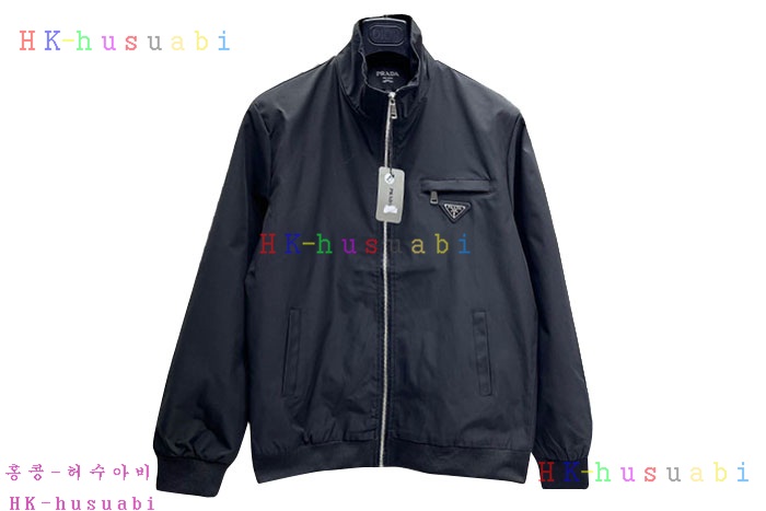 NEW 프라다 자켓 신상 P 997012
