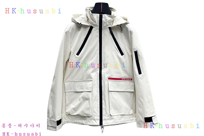 NEW 프라다 자켓 신상 P 997015