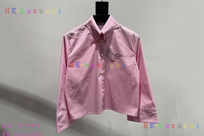 NEW 프라다 셔츠 신상 P 997028