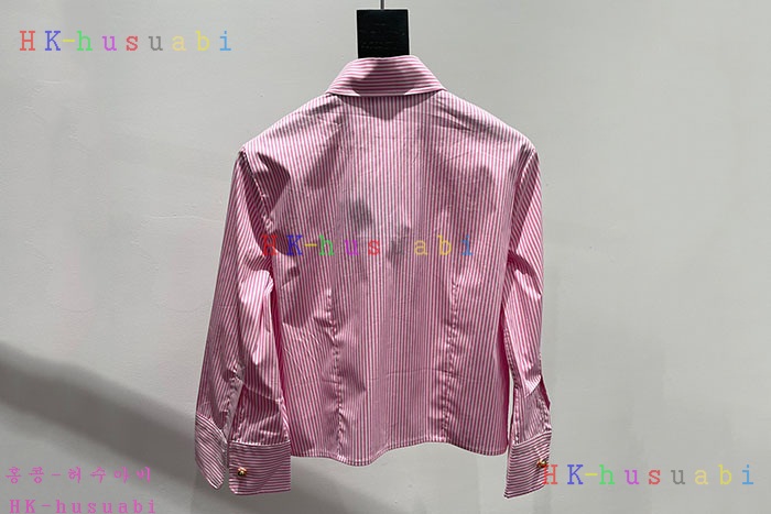 NEW 프라다 셔츠 신상 P 997028