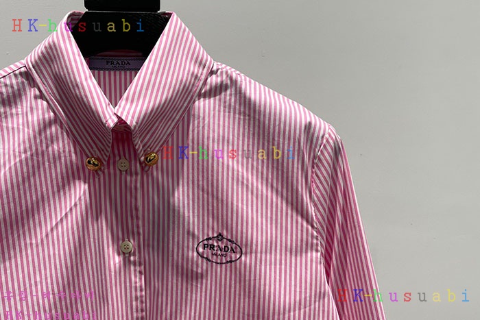 NEW 프라다 셔츠 신상 P 997028