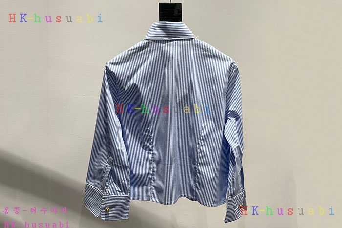NEW 프라다 셔츠 신상 P 997029