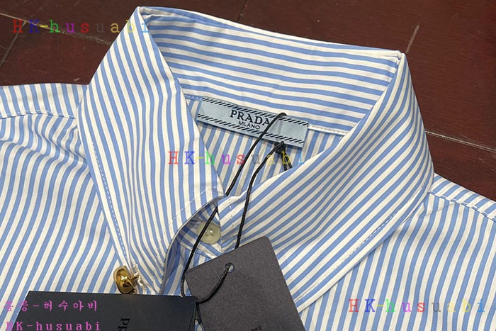 NEW 프라다 셔츠 신상 P 997029