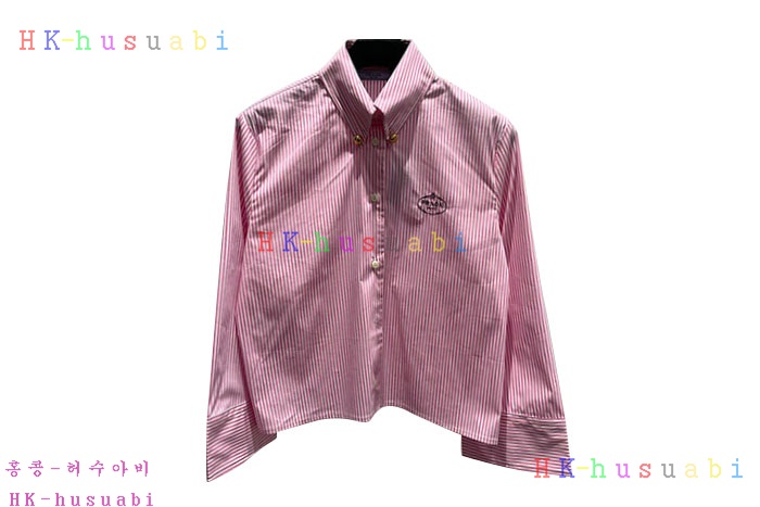 NEW 프라다 셔츠 신상 P 997028