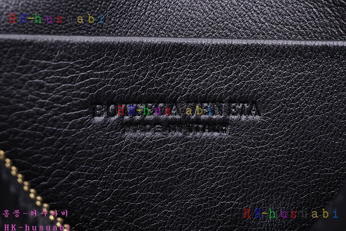★미러급★보테가베네타 여성 가방 미니 루프 카메라백 736125-4