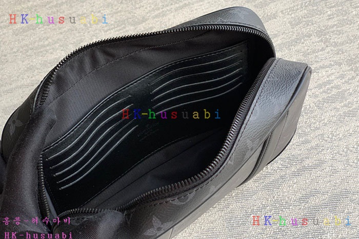 ★미러급★루이비통 포쉐트 카사이 클러치 파우치 M30939-4(3컬러)