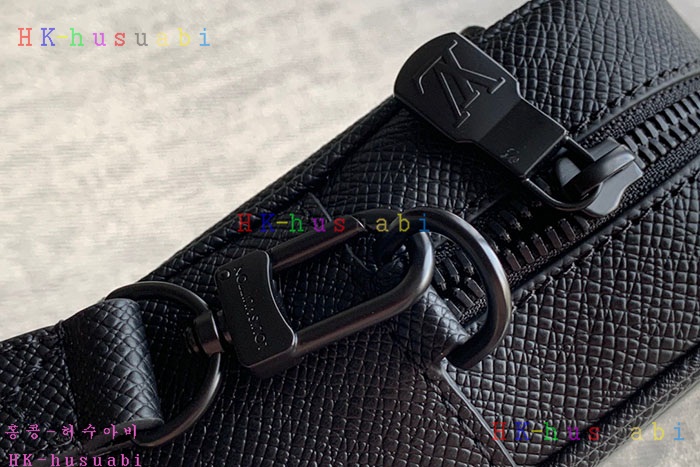 ★미러급★루이비통 포쉐트 카사이 클러치 파우치 M30939-3