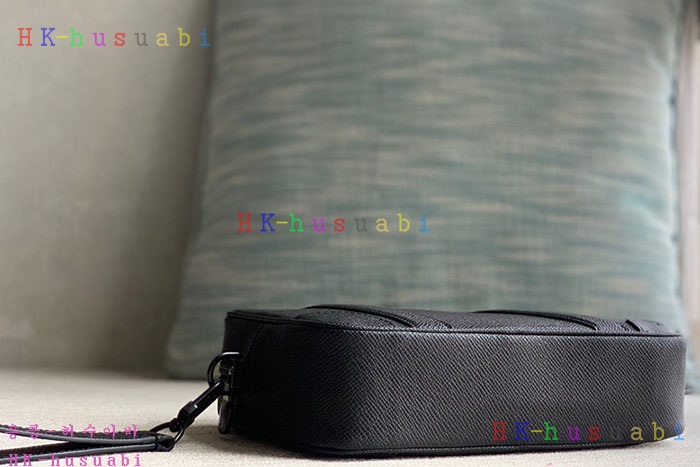 ★미러급★루이비통 포쉐트 카사이 클러치 파우치 M30939-3