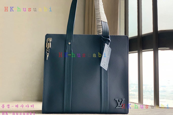 ★미러급★루이비통 에어로그램 토트백 M57308-1