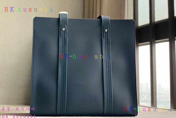 ★미러급★루이비통 에어로그램 토트백 M57308-1