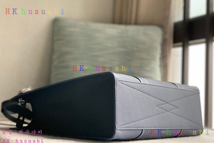 ★미러급★루이비통 에어로그램 토트백 M57308-1