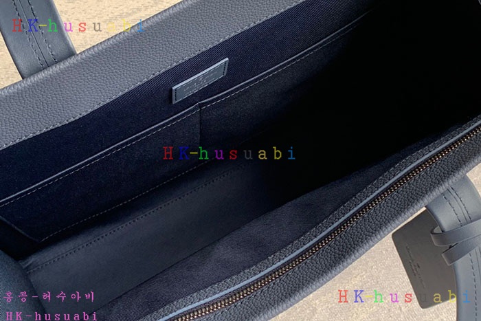 ★미러급★루이비통 에어로그램 토트백 M57308-1