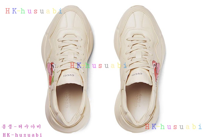NEW 구찌 신발 신상 GU 524033
