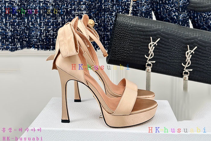 NEW 디올 신발 신상 DR 965009