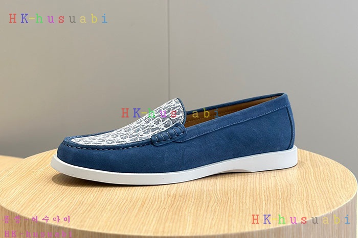 NEW 디올 신발 신상 DR 965002
