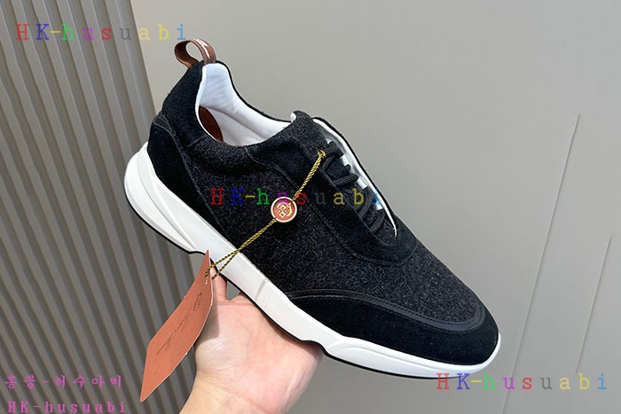NEW 로로피아나 신발 신상 L 668006