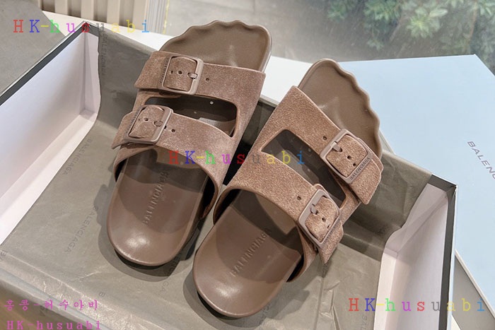NEW 발렌시아가 신발 신상 2250013