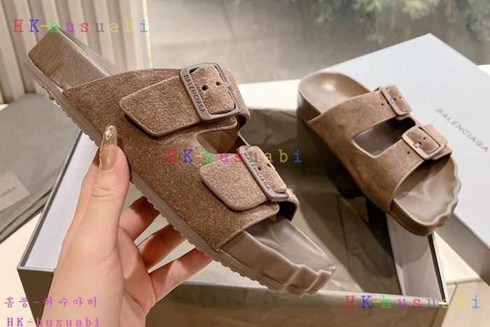 NEW 발렌시아가 신발 신상 2250013