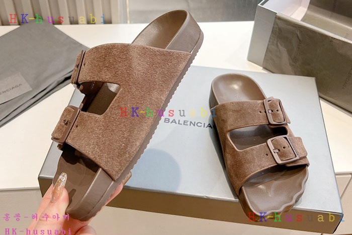 NEW 발렌시아가 신발 신상 2250013