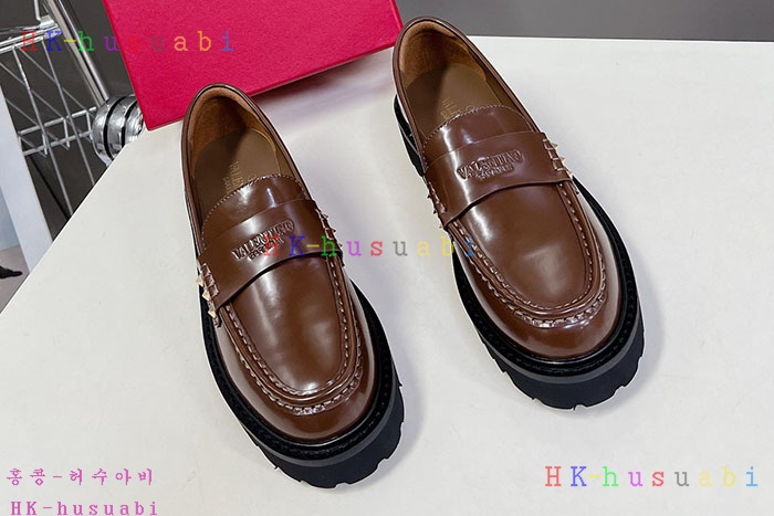 NEW 발렌티노 신발 신상 V 6628004