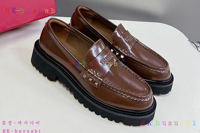 NEW 발렌티노 신발 신상 V 6628004