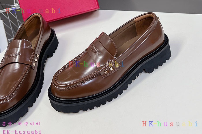 NEW 발렌티노 신발 신상 V 6628004