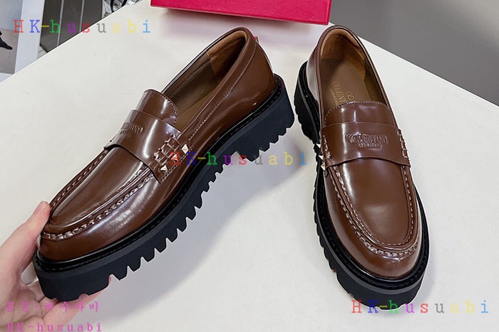 NEW 발렌티노 신발 신상 V 6628004