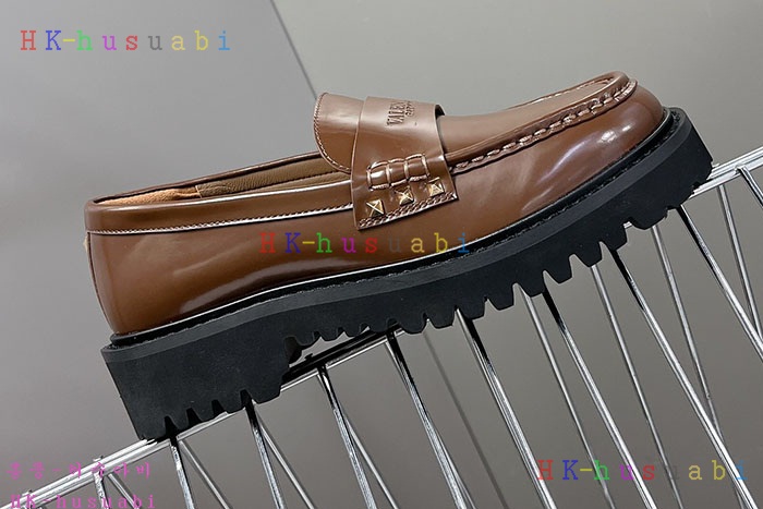 NEW 발렌티노 신발 신상 V 6628004