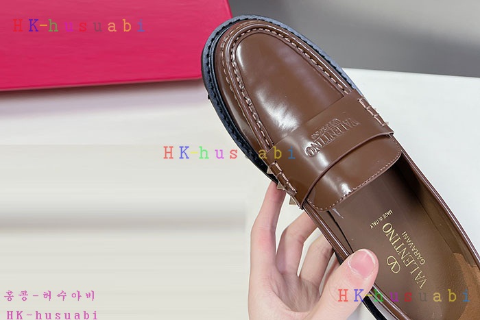 NEW 발렌티노 신발 신상 V 6628004