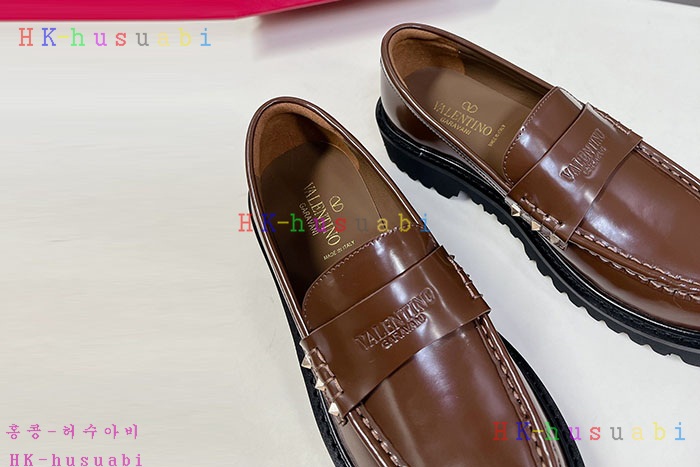NEW 발렌티노 신발 신상 V 6628004