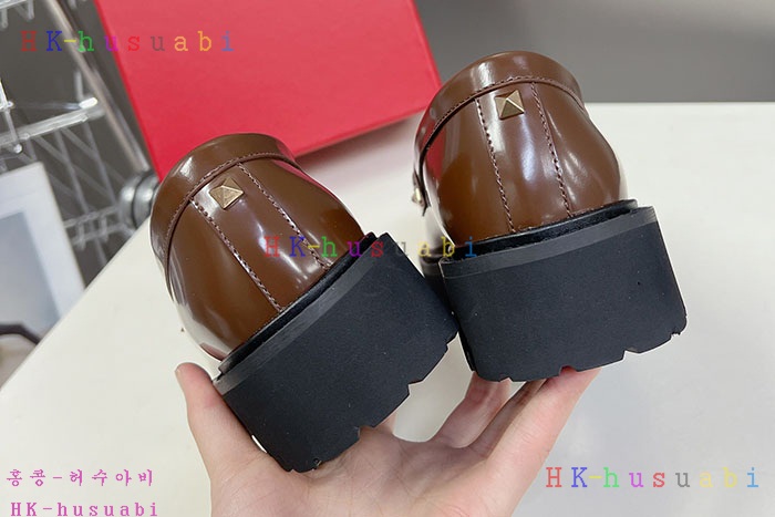 NEW 발렌티노 신발 신상 V 6628004