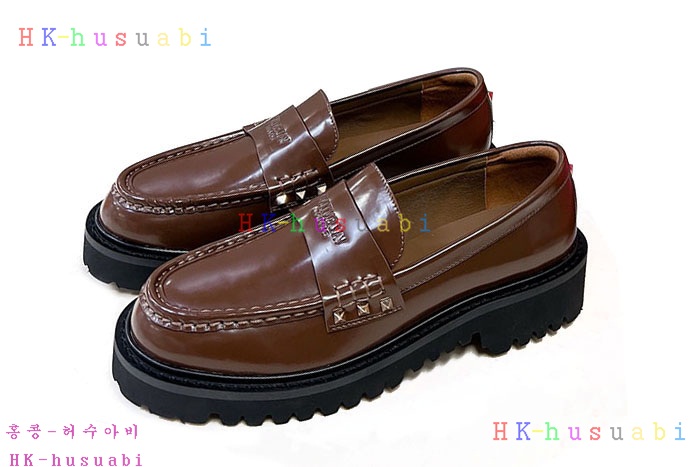 NEW 발렌티노 신발 신상 V 6628004